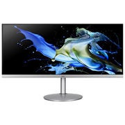 Acer 34" WQHD UltraWide 1ms IPS Gaming Monitor - $399.99 ($200.00 off)