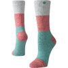 Stance Perrine Outdoor Socks - Women's - $15.99 ($10.96 Off)