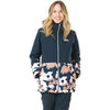 Picture Apply Jacket - Women's - $201.57 ($113.38 Off)