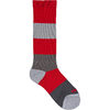 Kombi Candy Man Socks - Children To Youths - $8.38 ($6.57 Off)