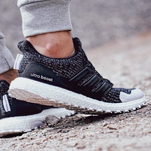 jordan nike foot locker