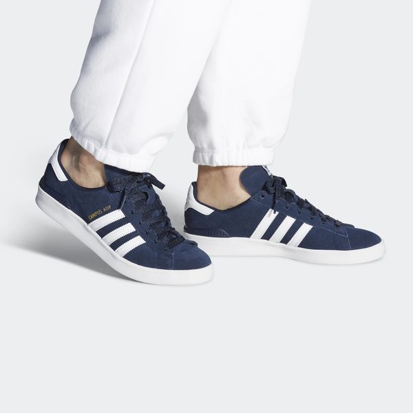 adidas 50 outlet
