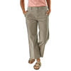 Patagonia Stand Up Cropped Pants - Women's - $69.30 ($29.70 Off)
