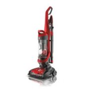 Hoover® Elite Whole House Pet Upright Vacuum - $149.99 ($150.00 Off)