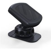 Magic Mount Magnetic Mounting System - $23.99 ($6.00 Off)