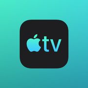 Apple: Stream Select Apple TV+ Shows and Movies for FREE, No Subscription Required