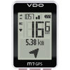 Vdo M7 Gps Wireless Bike Computer - $66.47 ($28.48 Off)