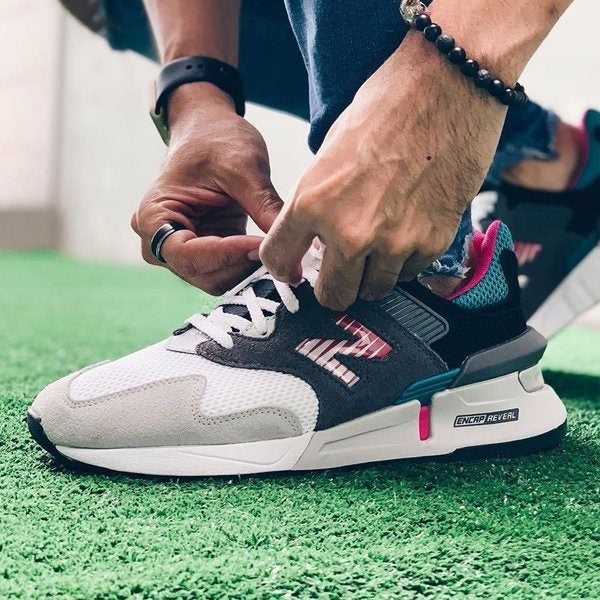 converse footlocker canada