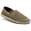 Saola Sequoia Recycled Vegan Shoes - Women's - $79.95 ($20.00 Off)