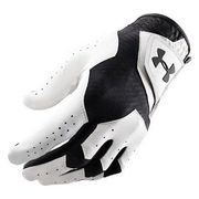 Under Armour Cool Switch Golf Glove - $14.87 ($5.12 Off)