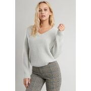 The Marla Sweater - $15.00 ($19.95 Off)