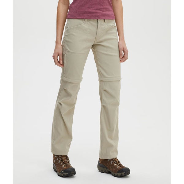 MEC Terrena Stretch Pants - Women's