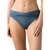 Prana Voscana Bikini Bottoms - Women's - $44.94 ($20.01 Off)