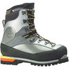 La Sportiva Baruntse Mountaineering Boots - Men's - $657.94 ($282.01 Off)