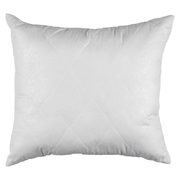 Ulvik Pillow - Standard - $11.99 (50% off)