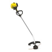 Champion 15" 23cc Curved-Shaft Trimmer - $149.99 ($30.00 off)