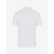 Recycled Organic Cotton Polo - $46.00 ($47.00 Off)