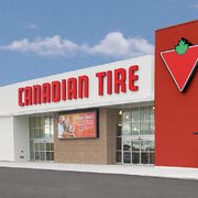 Canadian Tire Flyer: Bissell AeroSwift Compact Vacuum $80, Cuisinart Air Toaster Oven $150, Stanley 203-Pc. Socket Set $120 + More