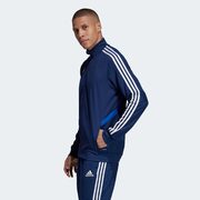 adidas: Up to 50% Off Select Tiro Styles Until July 26 + FREE Shipping on All Orders
