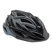 Garneau Compass/Libra Men's Or Women's Bike Helmet - $59.99 (40% off)