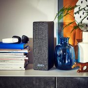 IKEA: Up to 20% Off All Speakers Until August 26, Including SYMFONISK Wi-Fi Speakers