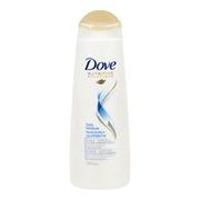 Dove Or Axe Hair Care Or Styling - $3.98