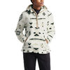 The North Face Campshire Pullover Hoodie 2.0 - Women's - $100.79 ($79.20 Off)