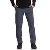 Mec Mochilero Stretch Convertible Pants - Men's - $43.93 ($46.02 Off)
