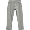 Wheat Hansine Sweat Pants - Children To Youths - $24.93 ($25.02 Off)
