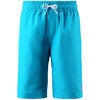 Reima Cancun Sunproof Swim Shorts - Children To Youths - $25.93 ($19.02 Off)