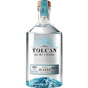 Volcan De Mi Tierra - Blanco Tequila - $69.99 ($6.00 Off)