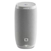 JBL Link 10 Portable Bluetooth Speaker - $99.00 ($100.00 off)