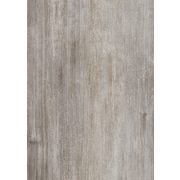 Home Decorators Collection 12mm Winter Oak Laminate Flooring - $1.68/sq.ft