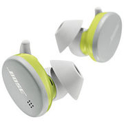 Bose Sport True Wireless Earbuds - $235.99