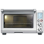 Breville The Smart Oven Pro  - $279.99