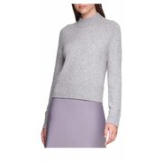 Cavin Klein Women's Casual Clothing - 40% off