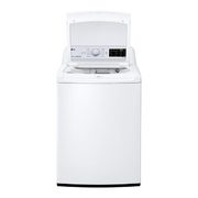 LG 5.2 Cu. Ft. Washer - $795.00