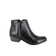 Esprit Tinie Ankle Boot - $29.98 ($30.01 Off)