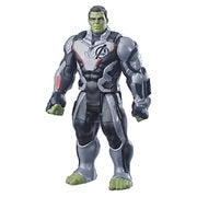 Avengers Endgame Titan Hero Hulk - $8.97 (50% off)