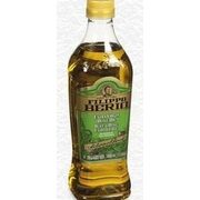 Filippo Berio Olive Oil - $8.99