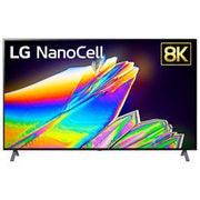 LG Nanocell 65'' 8K HDR Smart TV - $1999.99 ($1500.00 off)