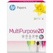 HP MultiPurpose Paper - $9.49