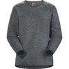 Arc'teryx Covert Sweater - Women's - $104.94 ($45.01 Off)