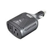 Bluehive 75W Inverter - $14.99 (50% off)
