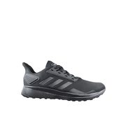 Adidas Duramo 9 Running Shoe - $71.98 ($18.01 Off)