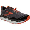 Brooks Caldera 4 Trail Running Shoes - Men's - $127.94 ($32.01 Off)