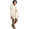 The North Face Cragmont Fleece Coat - Women's - $159.94 ($80.05 Off)