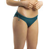 June Swimwear Cabo Eco Bikini Bottoms - Women's - $25.93 ($39.02 Off)