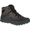 Merrell Overlook 6 Ice+ Arctic Grip Waterproof Winter Boots - Men's - $79.93 ($110.02 Off)