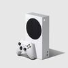 Microsoft Store: Xbox Series S Consoles Are Back in Stock 